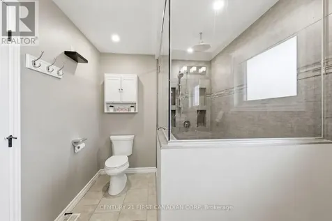 12 Glenwood Street St. Thomas ON N5R 0G9