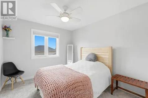 12 Glenwood Street St. Thomas ON N5R 0G9