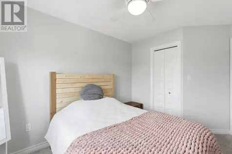 12 Glenwood Street St. Thomas ON N5R 0G9