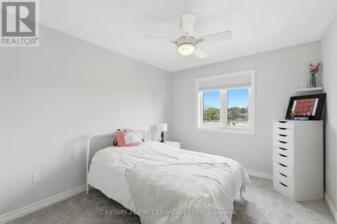 12 Glenwood Street St. Thomas ON N5R 0G9