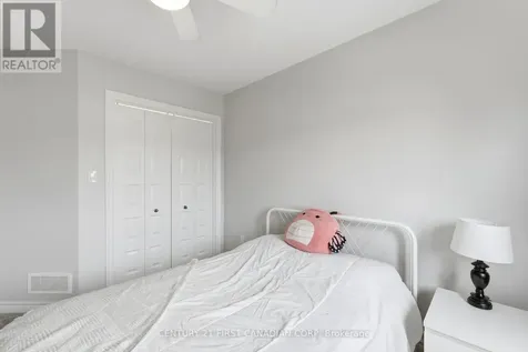 12 Glenwood Street St. Thomas ON N5R 0G9