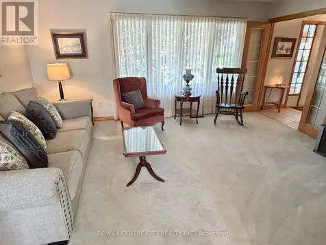 31 Cavanaugh Crescent St. Thomas ON N5R 5Y6