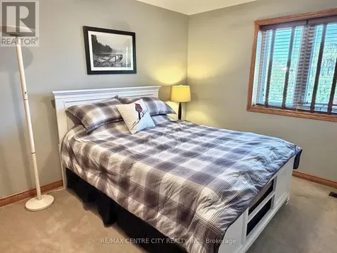 31 Cavanaugh Crescent St. Thomas ON N5R 5Y6