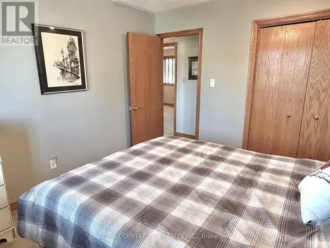 31 Cavanaugh Crescent St. Thomas ON N5R 5Y6