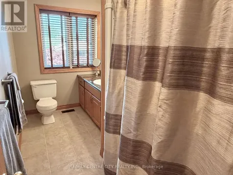 31 Cavanaugh Crescent St. Thomas ON N5R 5Y6