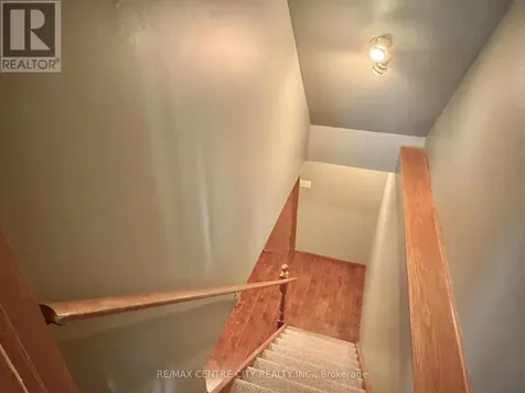 31 Cavanaugh Crescent St. Thomas ON N5R 5Y6