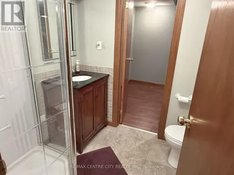 31 Cavanaugh Crescent St. Thomas ON N5R 5Y6