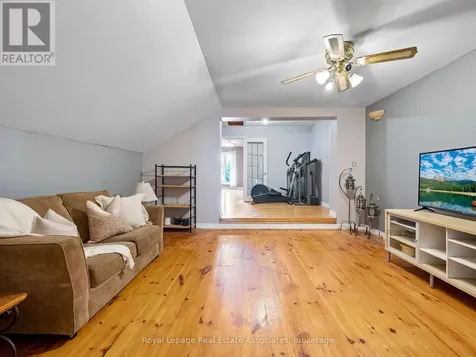 8 Scott Crescent Erin ON N0B 1Z0