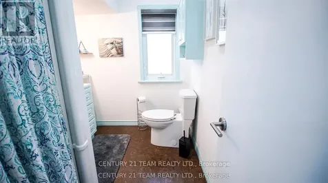 179 Daniel Street Erin ON N0B 1T0