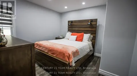 179 Daniel Street Erin ON N0B 1T0