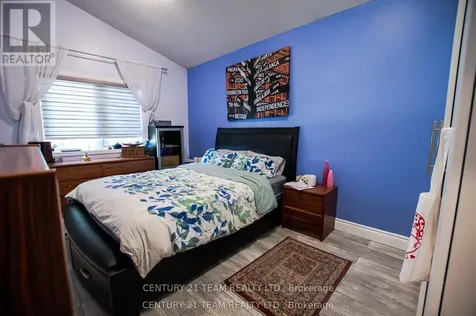 179 Daniel Street Erin ON N0B 1T0