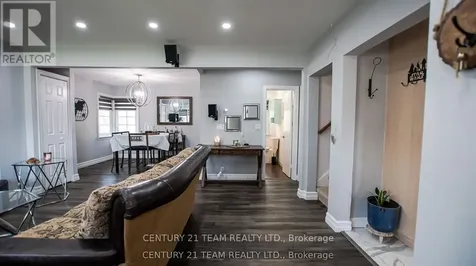 179 Daniel Street Erin ON N0B 1T0