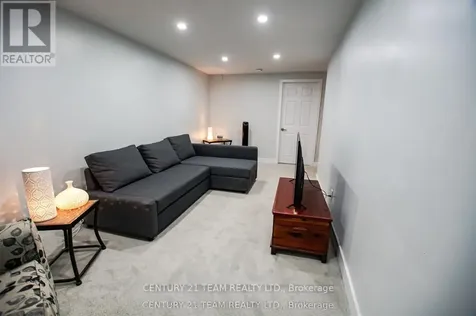 179 Daniel Street Erin ON N0B 1T0