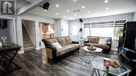 179 Daniel Street Erin ON N0B 1T0