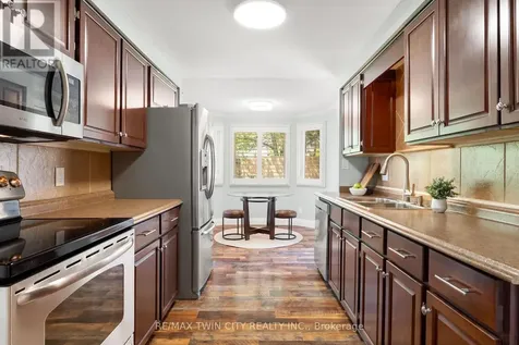 240 Grand River Boulevard Kitchener ON N2A 3G8