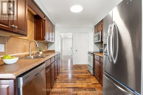 240 Grand River Boulevard Kitchener ON N2A 3G8