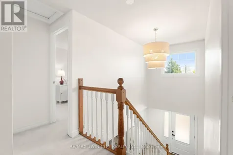 240 Grand River Boulevard Kitchener ON N2A 3G8