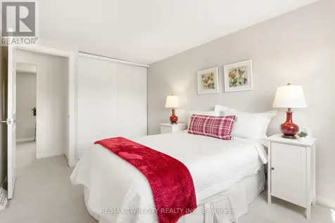 240 Grand River Boulevard Kitchener ON N2A 3G8