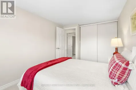 240 Grand River Boulevard Kitchener ON N2A 3G8