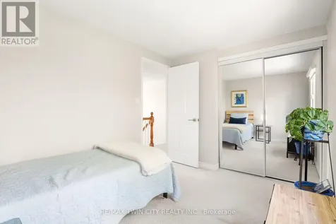 240 Grand River Boulevard Kitchener ON N2A 3G8