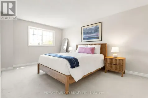 240 Grand River Boulevard Kitchener ON N2A 3G8