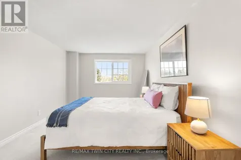 240 Grand River Boulevard Kitchener ON N2A 3G8
