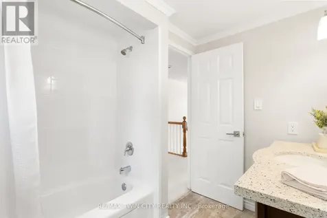 240 Grand River Boulevard Kitchener ON N2A 3G8