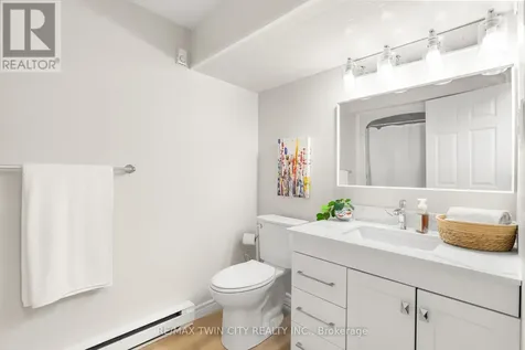 240 Grand River Boulevard Kitchener ON N2A 3G8