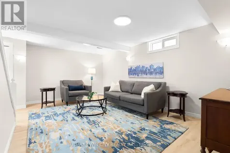 240 Grand River Boulevard Kitchener ON N2A 3G8