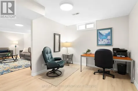 240 Grand River Boulevard Kitchener ON N2A 3G8
