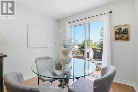136 Marcy Crescent Cambridge ON N3C 4H6