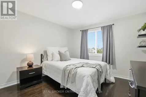 136 Marcy Crescent Cambridge ON N3C 4H6