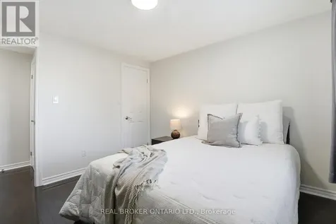 136 Marcy Crescent Cambridge ON N3C 4H6