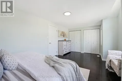 136 Marcy Crescent Cambridge ON N3C 4H6