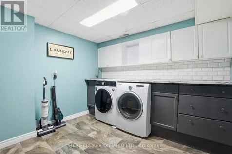 136 Marcy Crescent Cambridge ON N3C 4H6