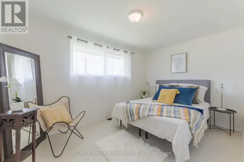 431 Major Street Cobourg ON K9A 4C9