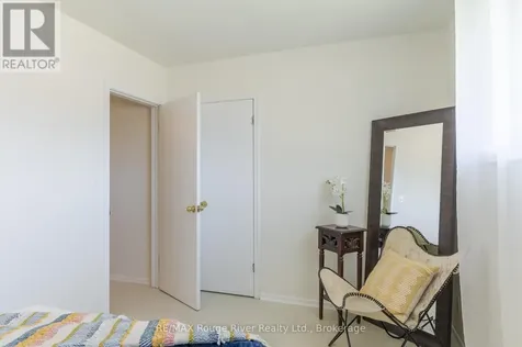 431 Major Street Cobourg ON K9A 4C9