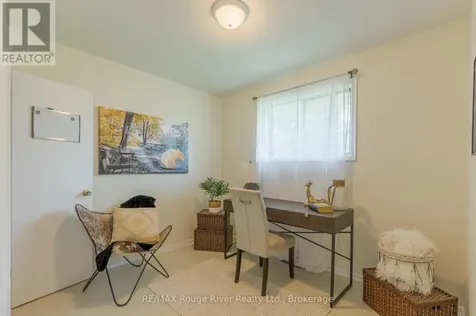 431 Major Street Cobourg ON K9A 4C9