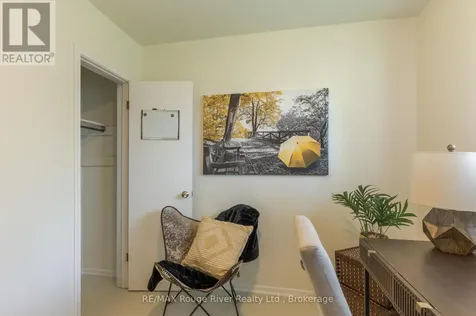 431 Major Street Cobourg ON K9A 4C9