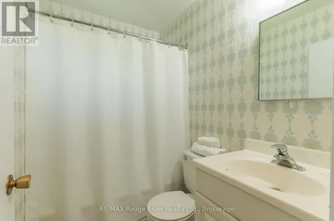 431 Major Street Cobourg ON K9A 4C9
