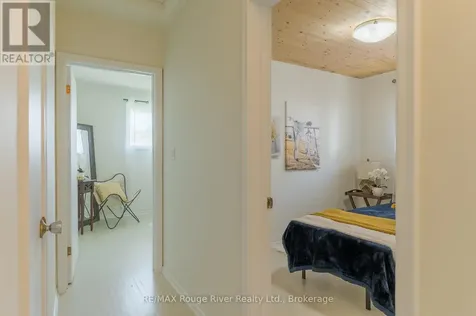 431 Major Street Cobourg ON K9A 4C9