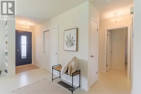 431 Major Street Cobourg ON K9A 4C9