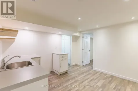 431 Major Street Cobourg ON K9A 4C9
