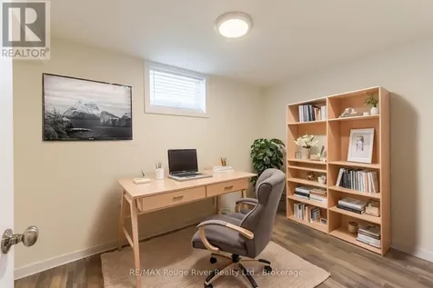 431 Major Street Cobourg ON K9A 4C9