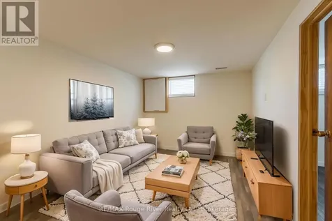 431 Major Street Cobourg ON K9A 4C9