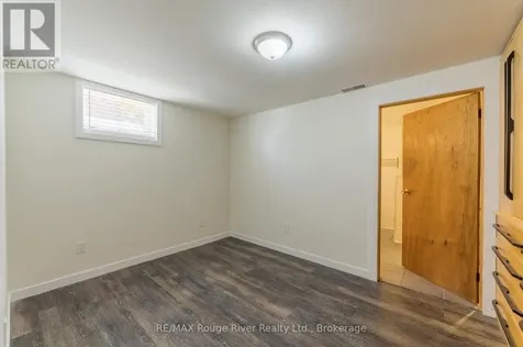 431 Major Street Cobourg ON K9A 4C9
