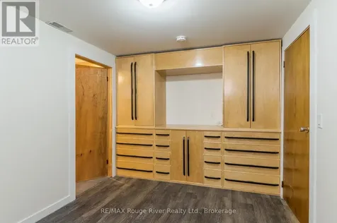 431 Major Street Cobourg ON K9A 4C9