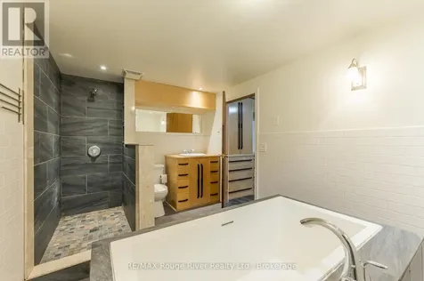 431 Major Street Cobourg ON K9A 4C9