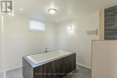 431 Major Street Cobourg ON K9A 4C9