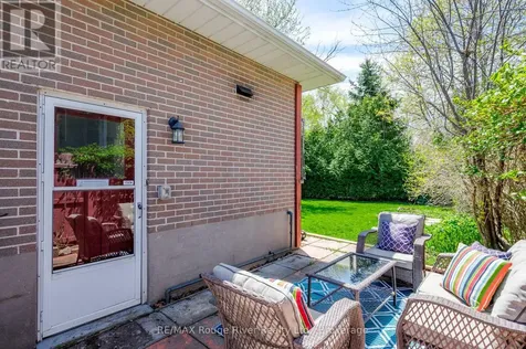 431 Major Street Cobourg ON K9A 4C9